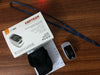 Finger Pulse Oximeter – PO 910